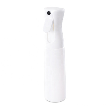 Xiaomi Yijie Spray Bottle Portable Cleaning Tools White